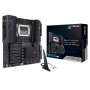 ASUS Pro WS WRX80E-SAGE SE WiFi E-ATX Workstation Motherboard